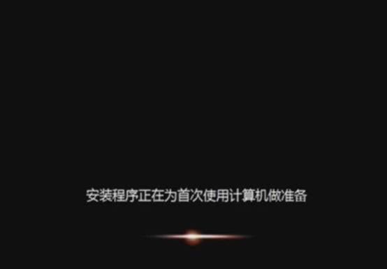 重裝WIN7系統(tǒng)