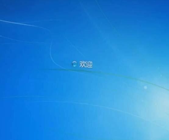 重裝WIN7系統(tǒng)