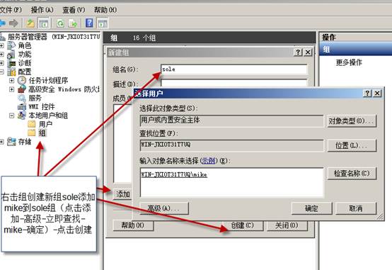 設(shè)置打印優(yōu)先級 設(shè)置打印優(yōu)先級