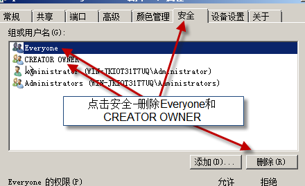 設(shè)置打印優(yōu)先級 設(shè)置打印優(yōu)先級