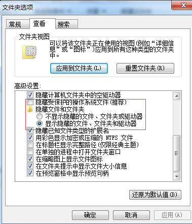 image003.png