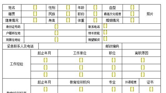 Word編輯限制保護