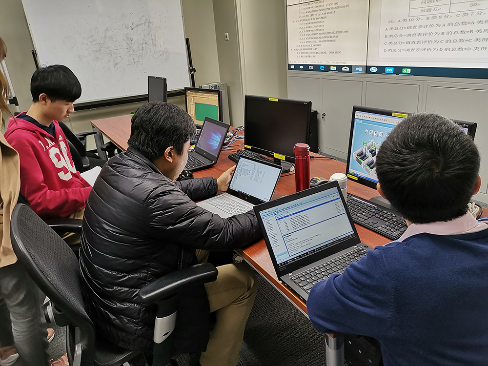 微信圖片_20190409151608.png