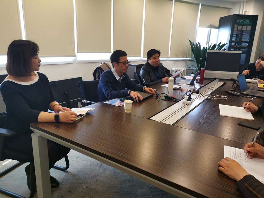 微信圖片_20190415093445.png