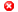 image009.png