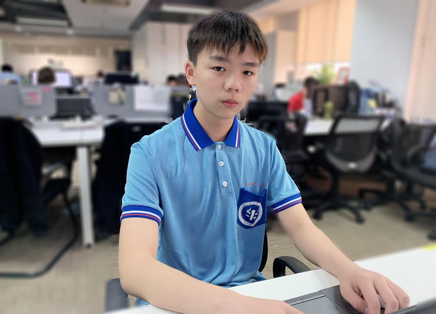 微信圖片_20190514171351.png