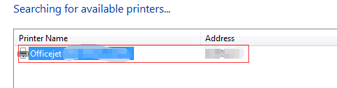 17.png