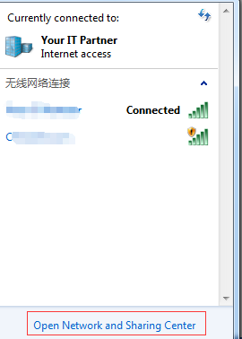 10.png