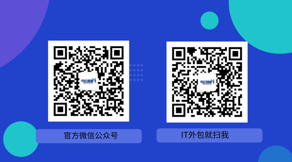 IT外包公司二維碼_副本.png