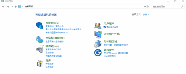 4.gif