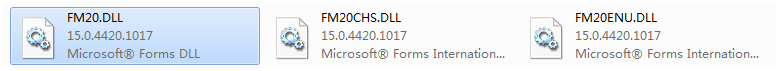 3.png