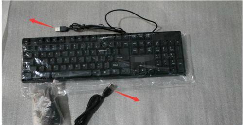 5.jpg 5.jpg