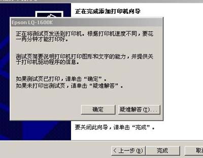 1.jpg 1.jpg