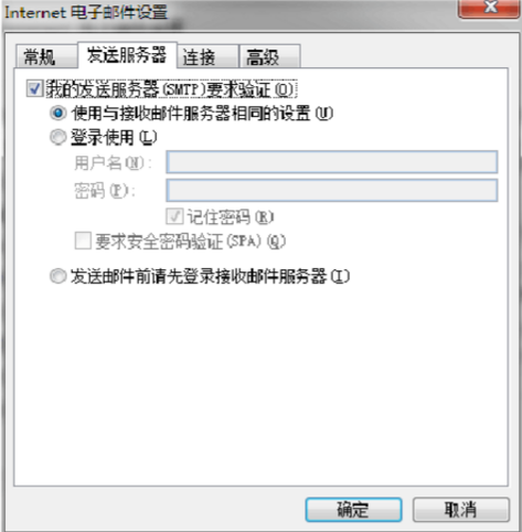 6.png 6.png