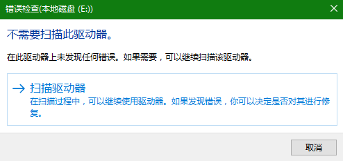 2.png 2.png