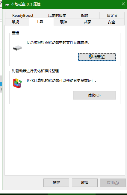 1.png 1.png
