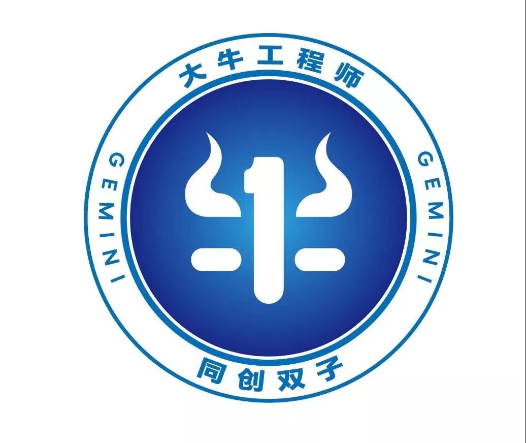IT運(yùn)維