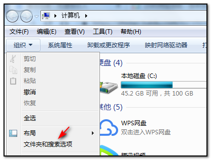 5.png 5.png
