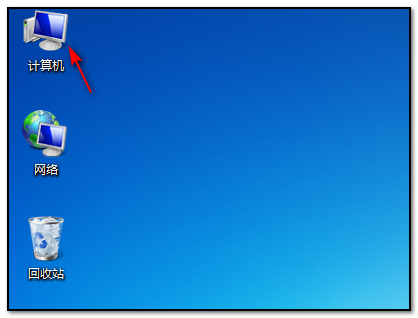 3.png 3.png