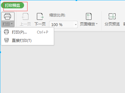 5.png 5.png