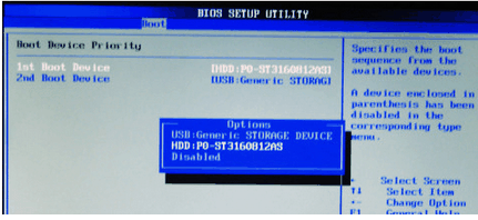 3.gif