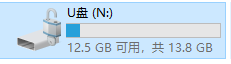 16.png