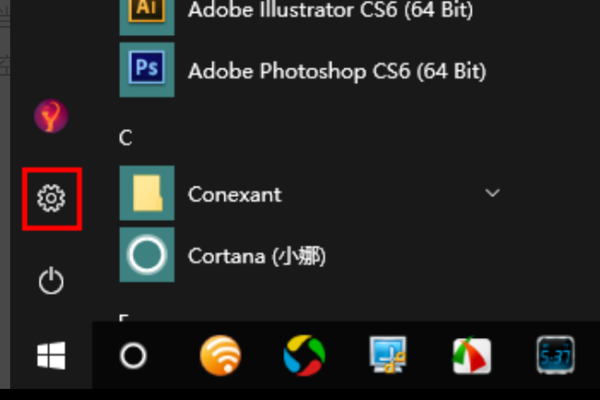1.png 1.png