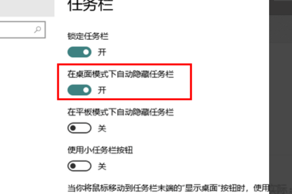 4.png 4.png