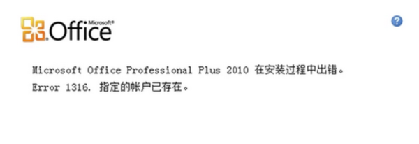 1.png 1.png