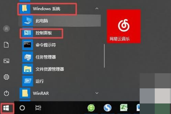 1.png