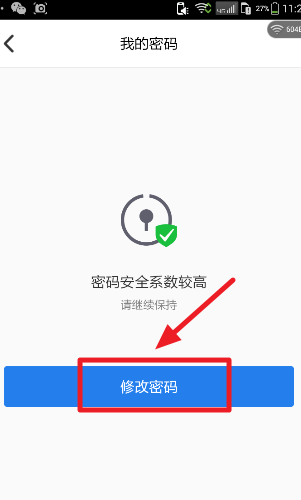 5.png 5.png
