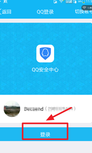 3.png 3.png