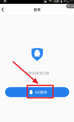 2.png 2.png