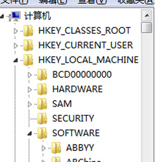 3_副本.jpg