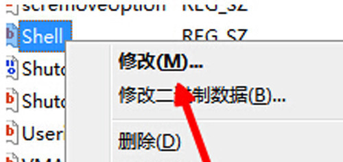 5_副本.jpg