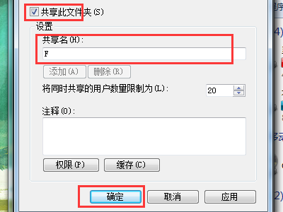 5.png
