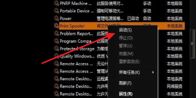 5.png 5.png