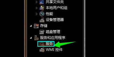 2.png 2.png