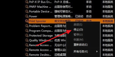 3.png 3.png