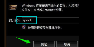 4.png 4.png