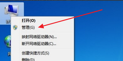 1.png 1.png