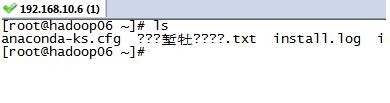 1.jpg 1.jpg