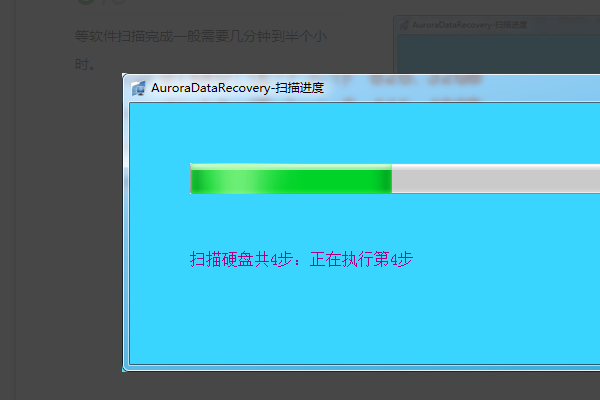 3.png 3.png
