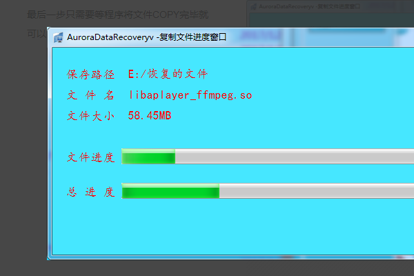 6.png 6.png