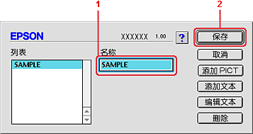 4.gif