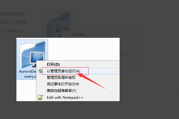 1.png 1.png