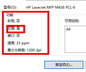 8.png 8.png