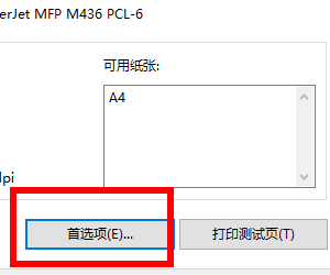 5.png 5.png