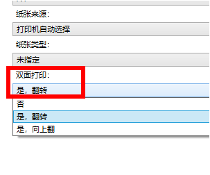 7.png 7.png