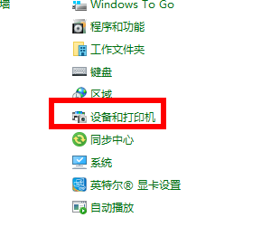 2.png 2.png